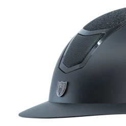 New PHOENIX PERFORMANCE Tipperary™ Devon Wide Brim Helmet with MIPS®