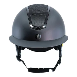 New PHOENIX PERFORMANCE Tipperary™ Devon Wide Brim Helmet with MIPS®