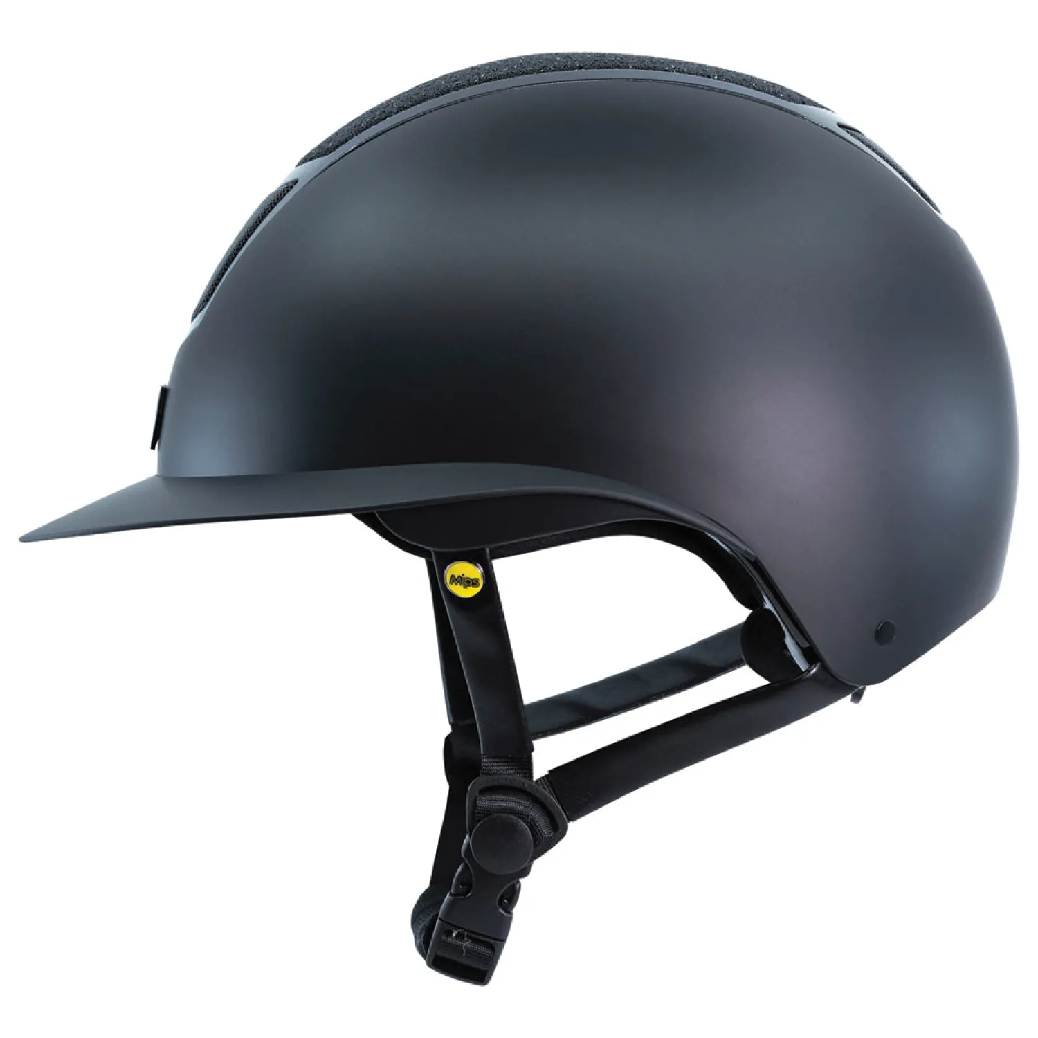 New PHOENIX PERFORMANCE Tipperary™ Devon Wide Brim Helmet with MIPS®
