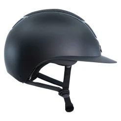 New PHOENIX PERFORMANCE Tipperary™ Devon Wide Brim Helmet with MIPS®