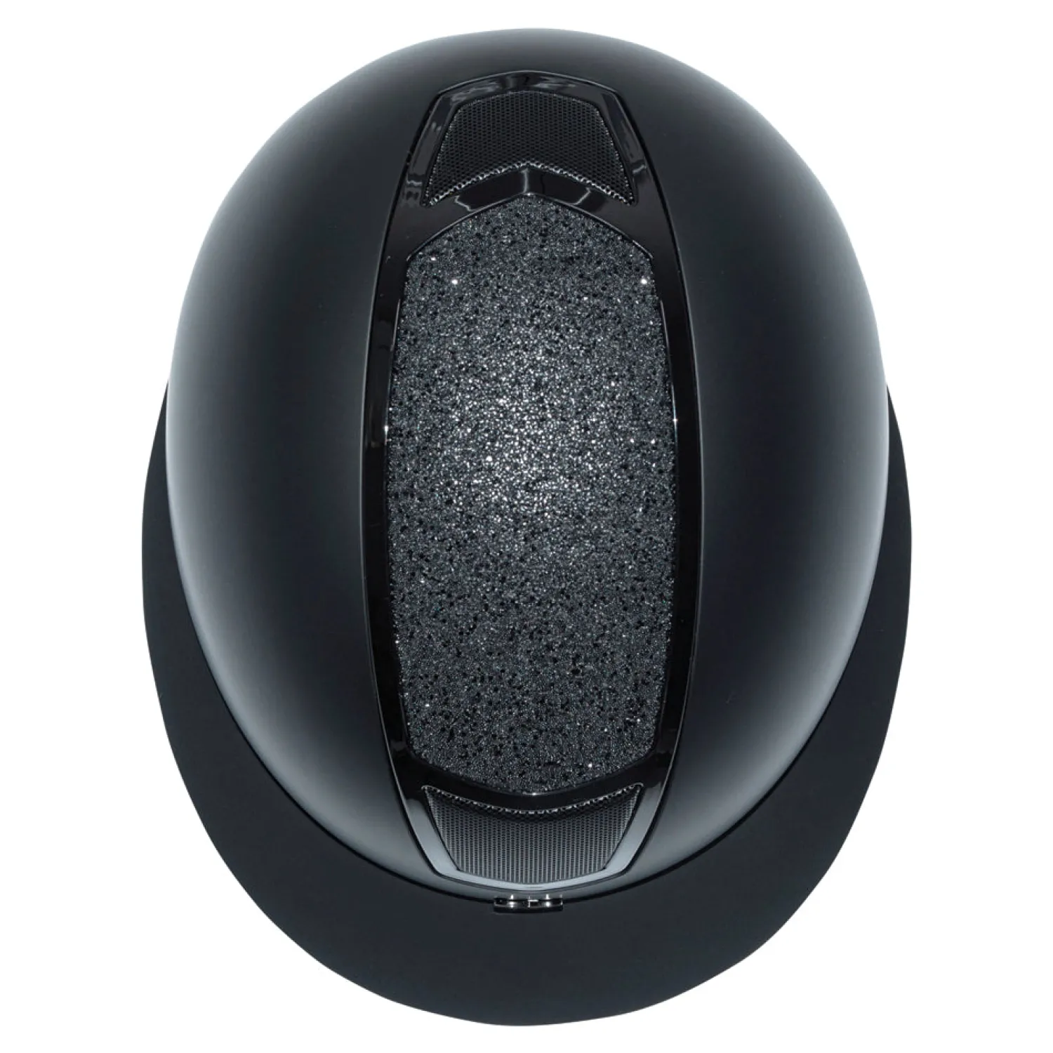 New PHOENIX PERFORMANCE Tipperary™ Devon Wide Brim Helmet with MIPS®