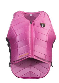PHOENIX PERFORMANCE Tipperary™ Eventer Pro 3015™*