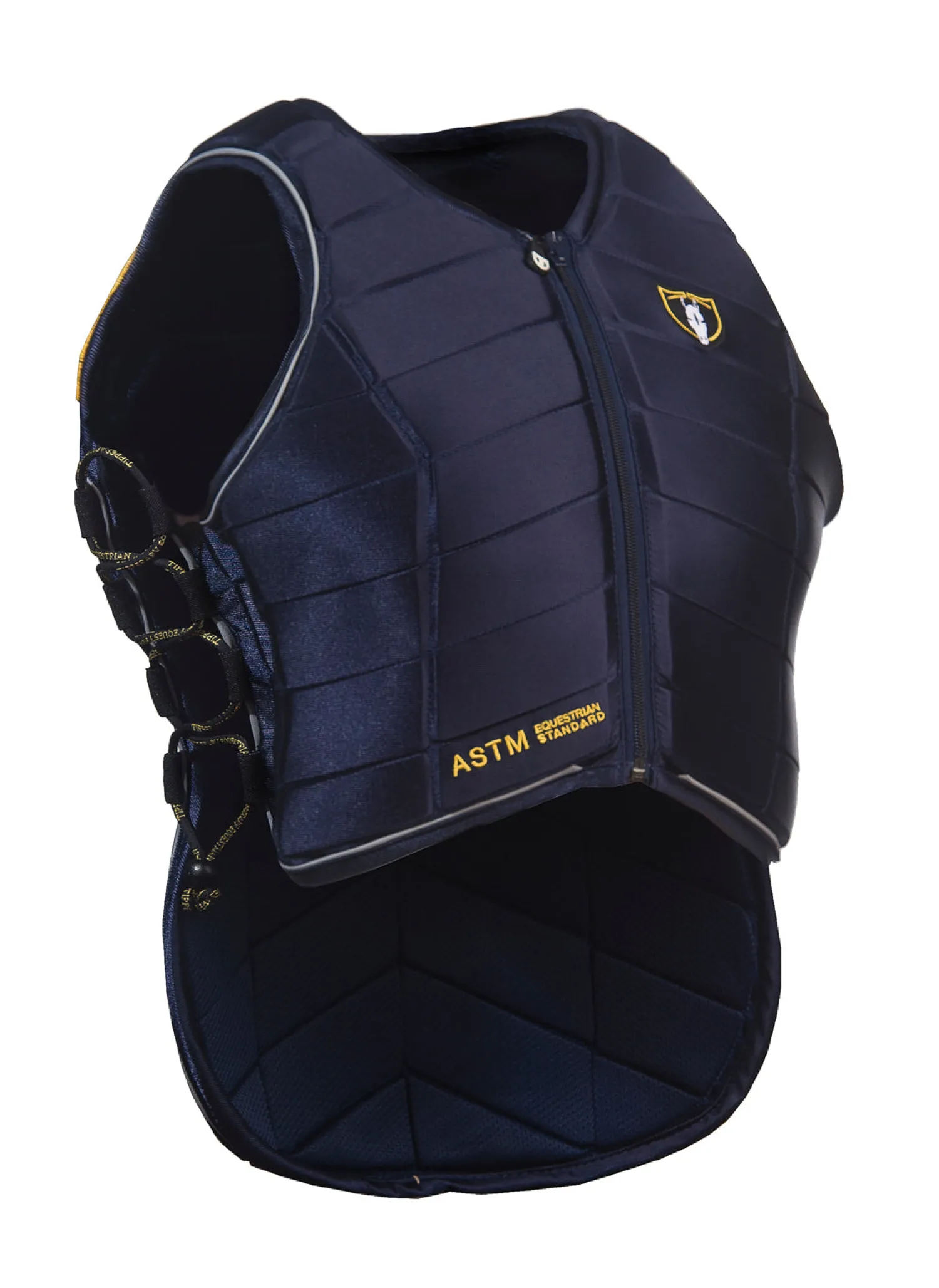 PHOENIX PERFORMANCE Tipperary™ Eventer Pro 3015™*