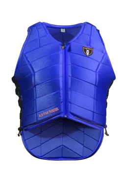 PHOENIX PERFORMANCE Tipperary™ Eventer Pro 3015™*