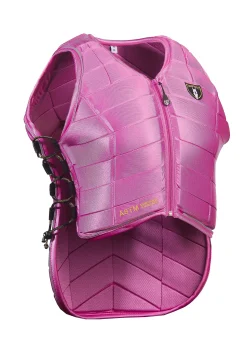PHOENIX PERFORMANCE Tipperary™ Eventer Pro 3015™*