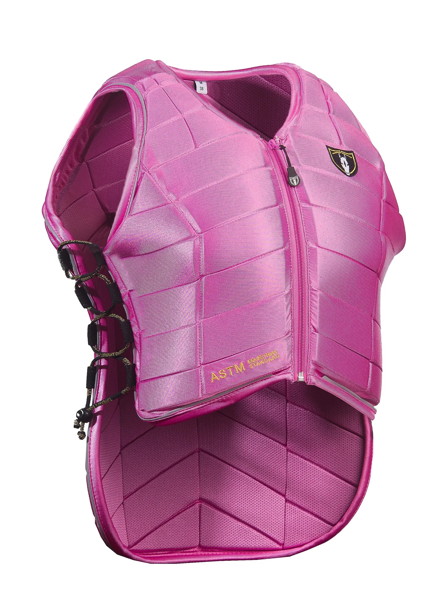PHOENIX PERFORMANCE Tipperary™ Eventer Pro 3015™*
