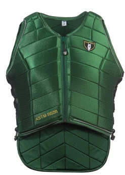 PHOENIX PERFORMANCE Tipperary™ Eventer Pro 3015™*