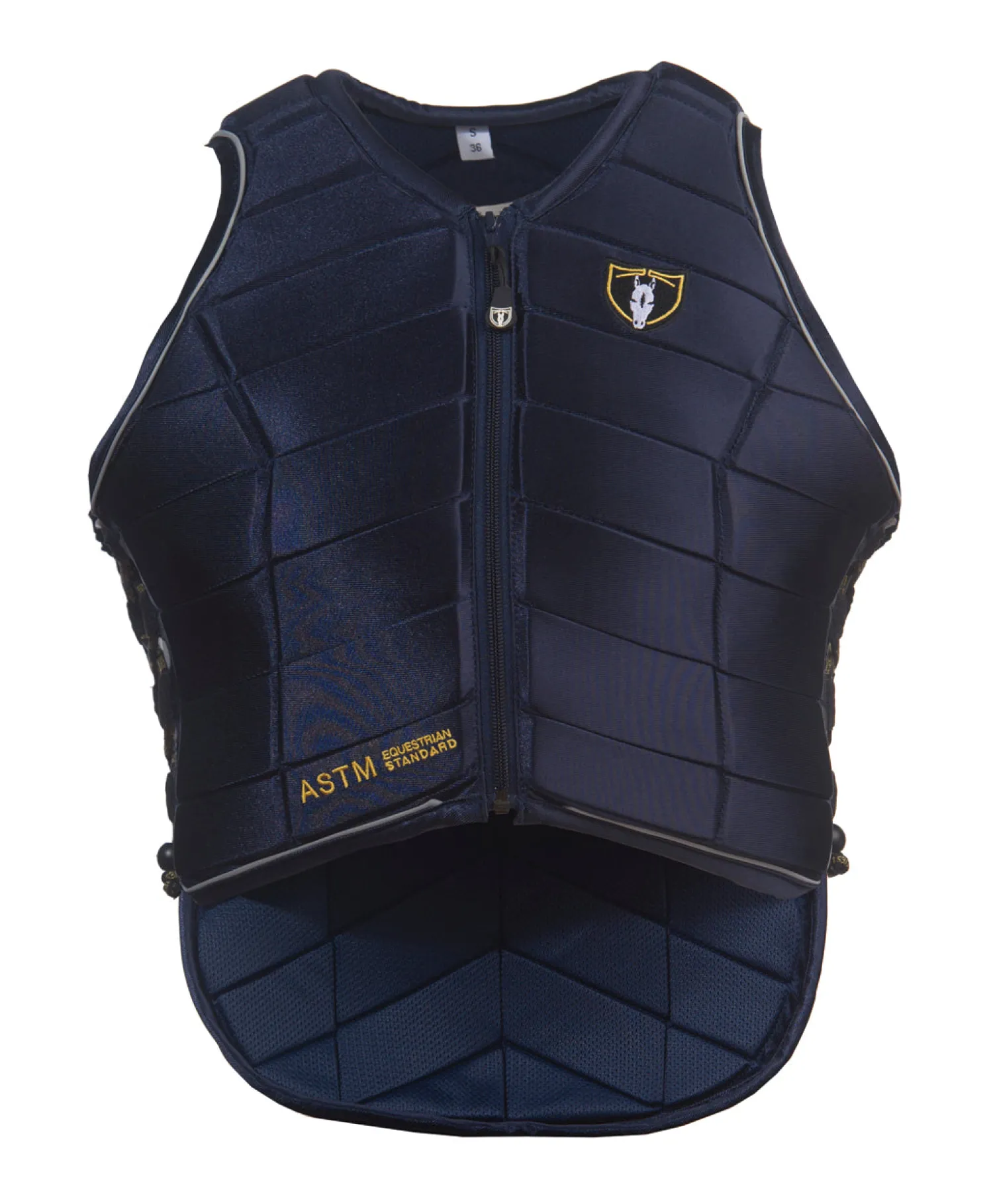 PHOENIX PERFORMANCE Tipperary™ Eventer Pro 3015™*