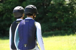 PHOENIX PERFORMANCE Tipperary™ Eventer Pro 3015™*