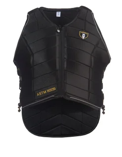 PHOENIX PERFORMANCE Tipperary™ Eventer Pro 3015™*
