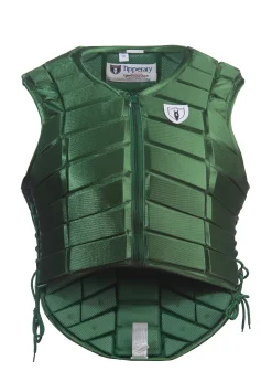 New PHOENIX PERFORMANCE Tipperary™ Eventer Vest