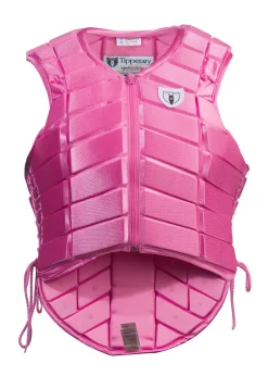 New PHOENIX PERFORMANCE Tipperary™ Eventer Vest