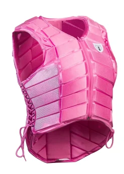 New PHOENIX PERFORMANCE Tipperary™ Eventer Vest
