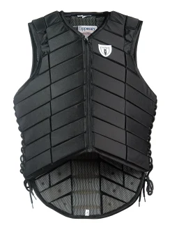 New PHOENIX PERFORMANCE Tipperary™ Eventer Vest