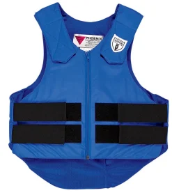 Online PHOENIX PERFORMANCE Tipperary™ Ride Lite Riding Vest