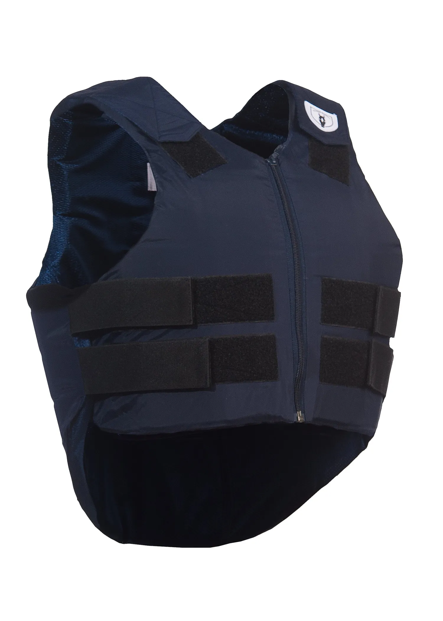 Online PHOENIX PERFORMANCE Tipperary™ Ride Lite Riding Vest