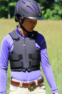 Online PHOENIX PERFORMANCE Tipperary™ Ride Lite Riding Vest