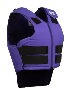 PHOENIX PERFORMANCE Tipperary™ Ride Lite Youth Vest