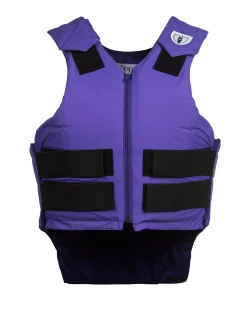 PHOENIX PERFORMANCE Tipperary™ Ride Lite Youth Vest