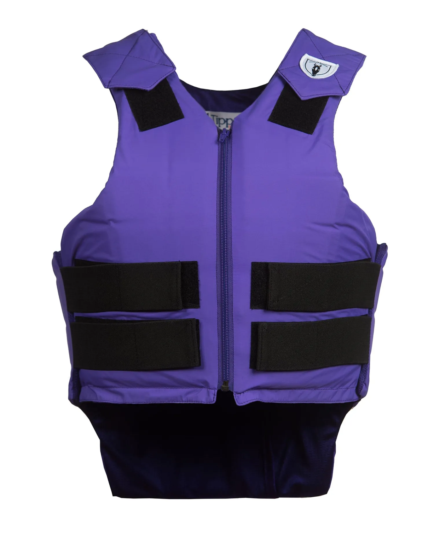 PHOENIX PERFORMANCE Tipperary™ Ride Lite Youth Vest