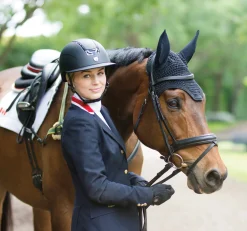 Best PHOENIX PERFORMANCE Tipperary™ Royal Helmet