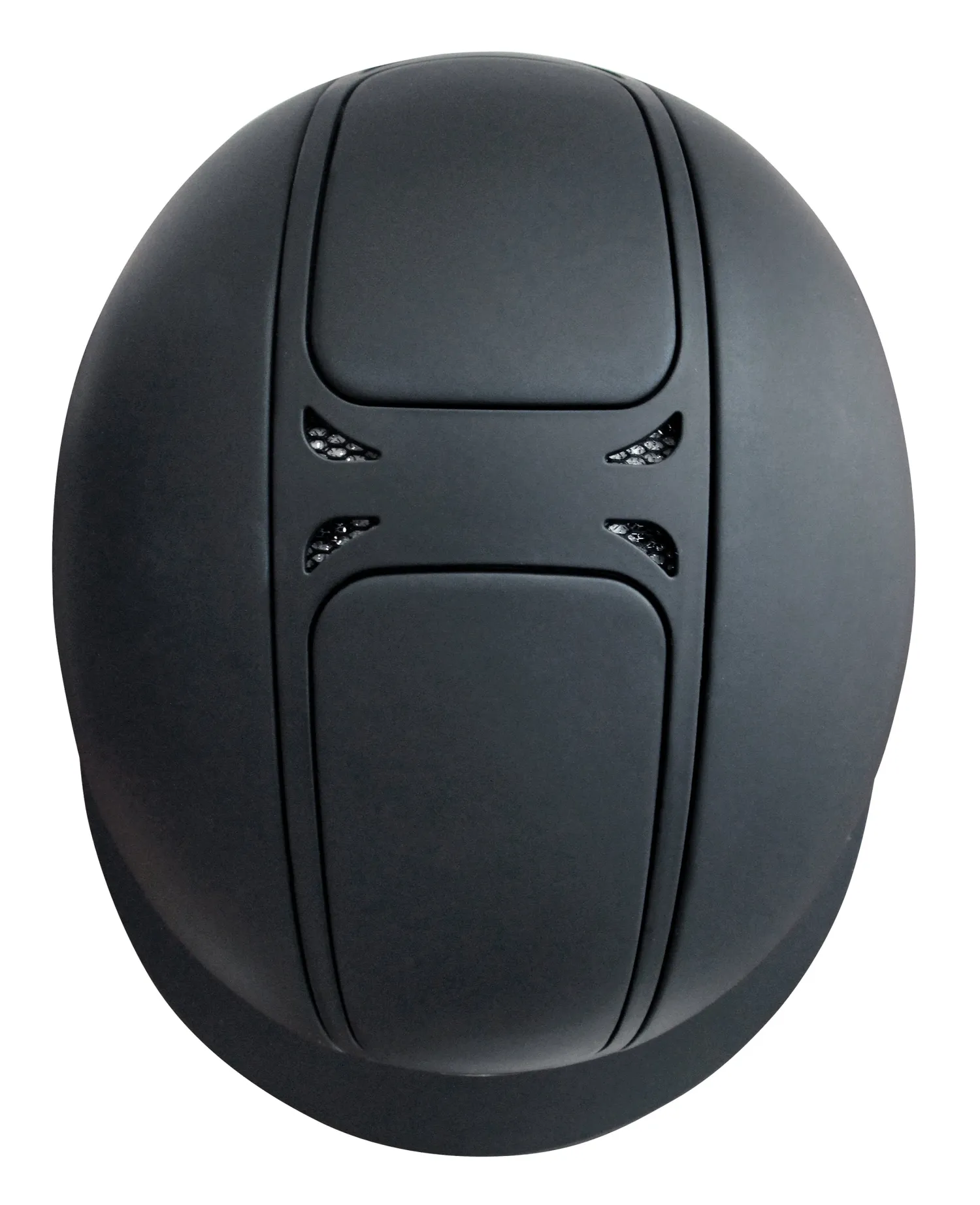 Best PHOENIX PERFORMANCE Tipperary™ Royal Helmet
