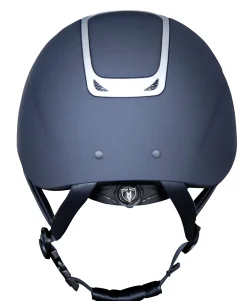 Best PHOENIX PERFORMANCE Tipperary™ Royal Helmet