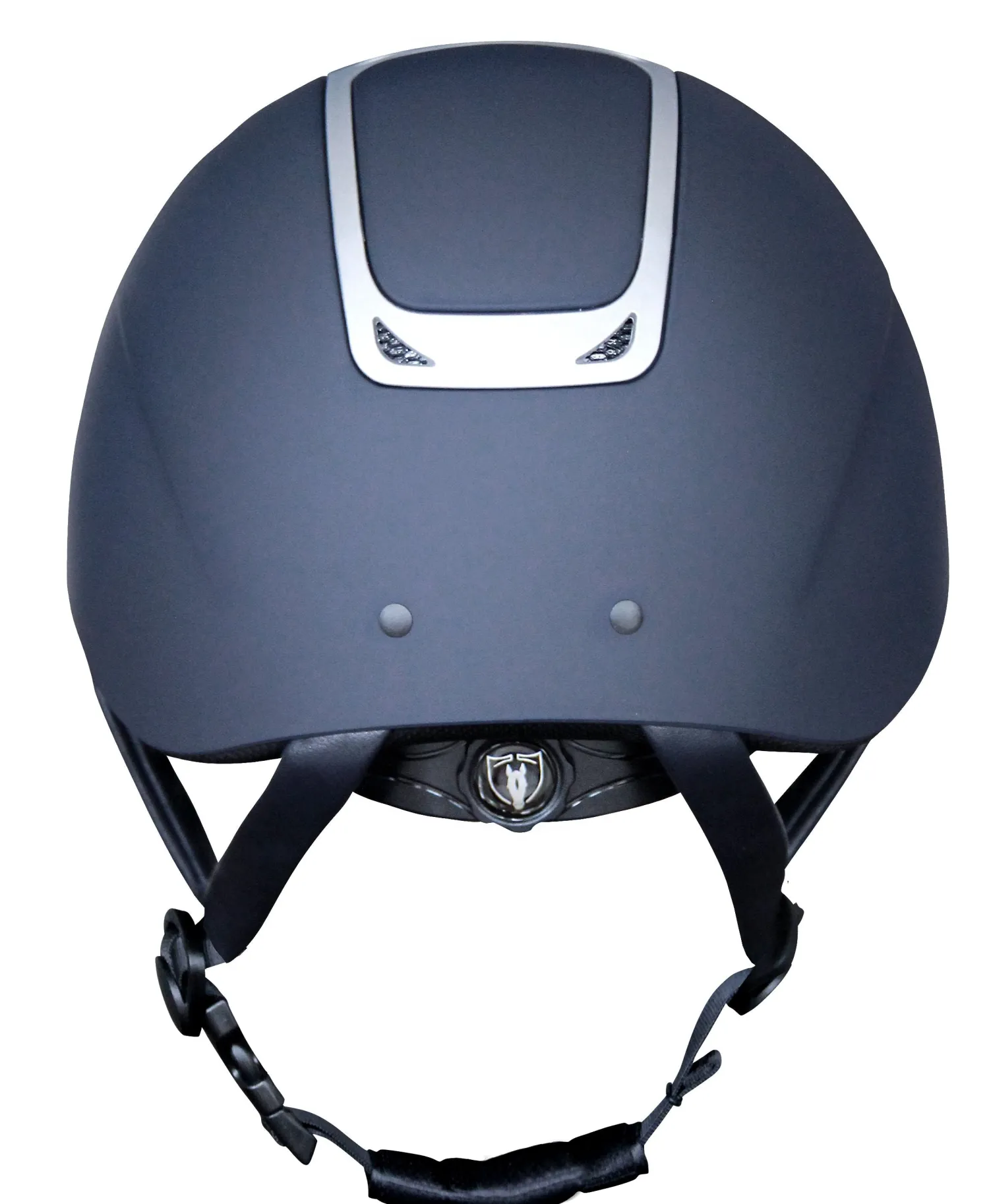 Best PHOENIX PERFORMANCE Tipperary™ Royal Helmet