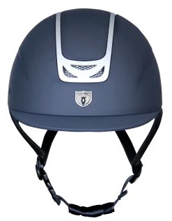 Best PHOENIX PERFORMANCE Tipperary™ Royal Helmet