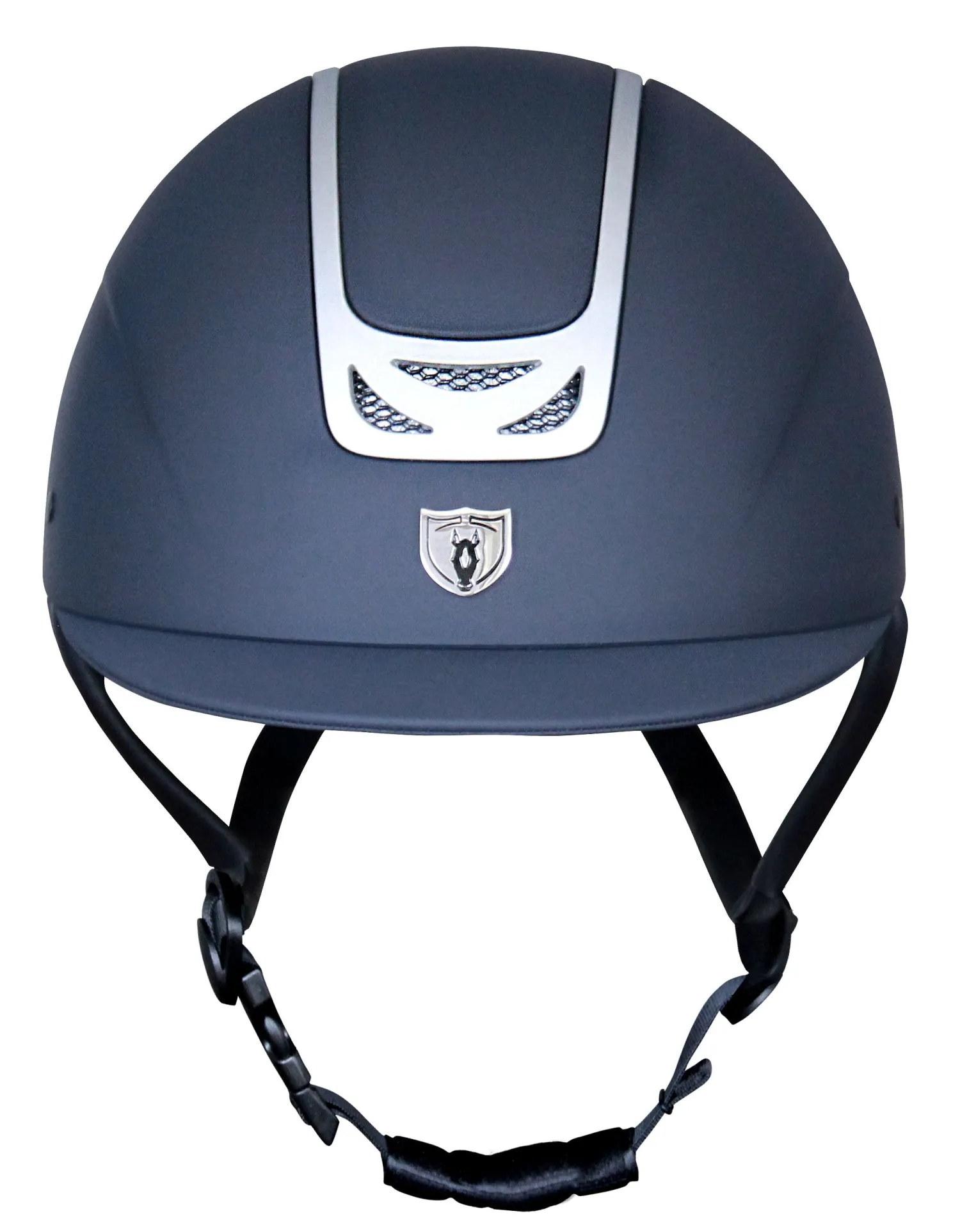 Best PHOENIX PERFORMANCE Tipperary™ Royal Helmet