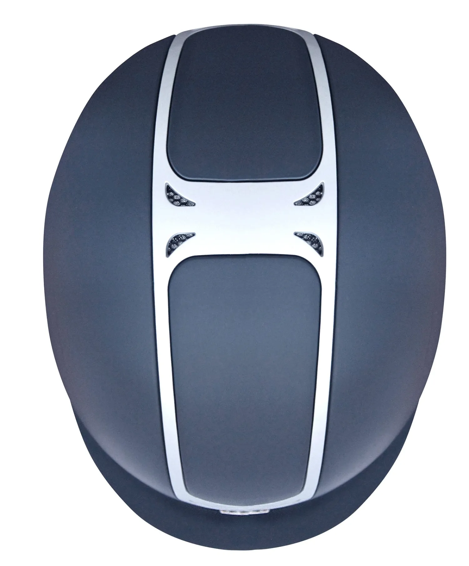 Best PHOENIX PERFORMANCE Tipperary™ Royal Helmet