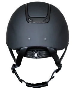 Best PHOENIX PERFORMANCE Tipperary™ Royal Helmet