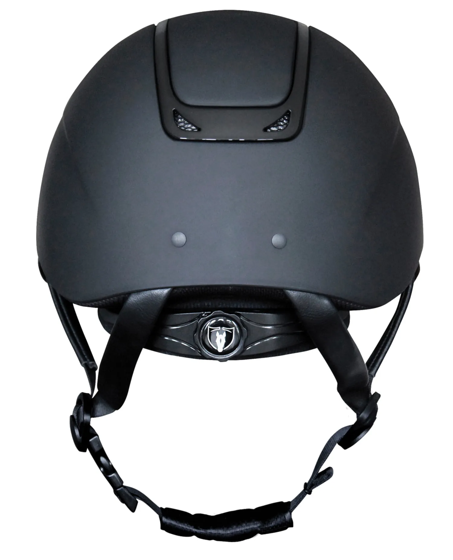 Best PHOENIX PERFORMANCE Tipperary™ Royal Helmet