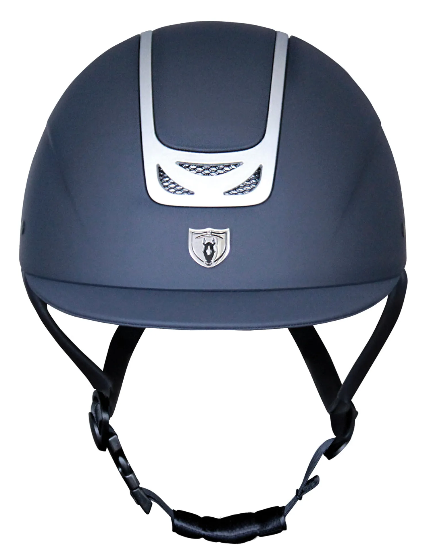 Best PHOENIX PERFORMANCE Tipperary™ Royal Helmet