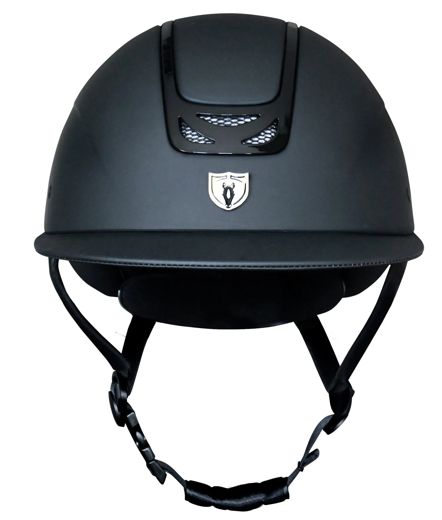 Best PHOENIX PERFORMANCE Tipperary™ Royal Helmet