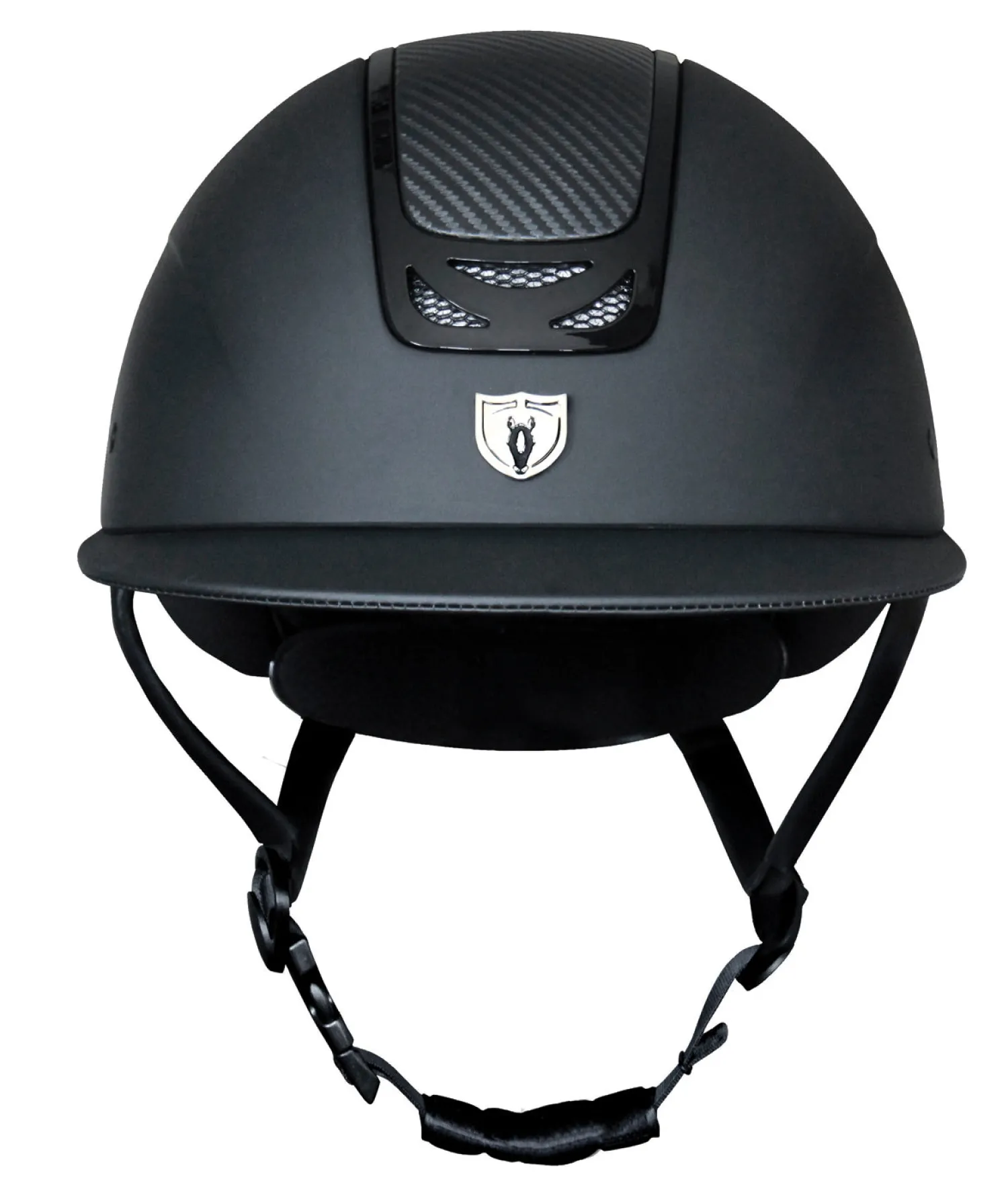 Best PHOENIX PERFORMANCE Tipperary™ Royal Helmet