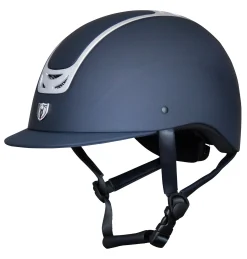 Best PHOENIX PERFORMANCE Tipperary™ Royal Helmet