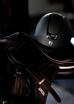 Best PHOENIX PERFORMANCE Tipperary™ Royal Helmet