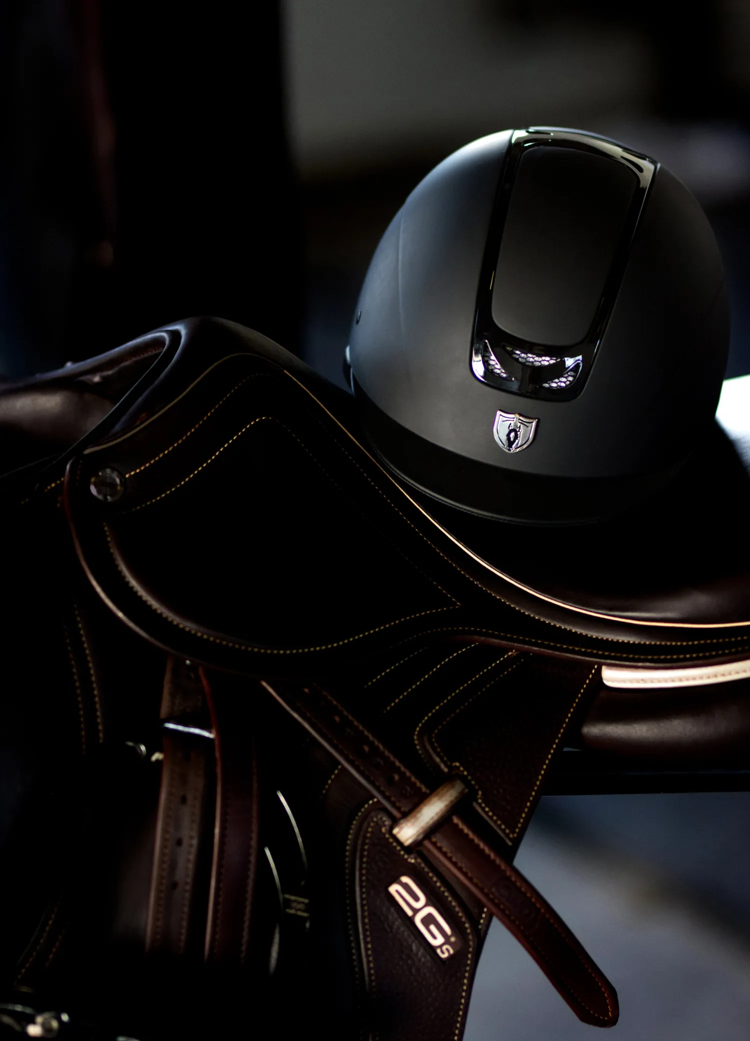 Best PHOENIX PERFORMANCE Tipperary™ Royal Helmet