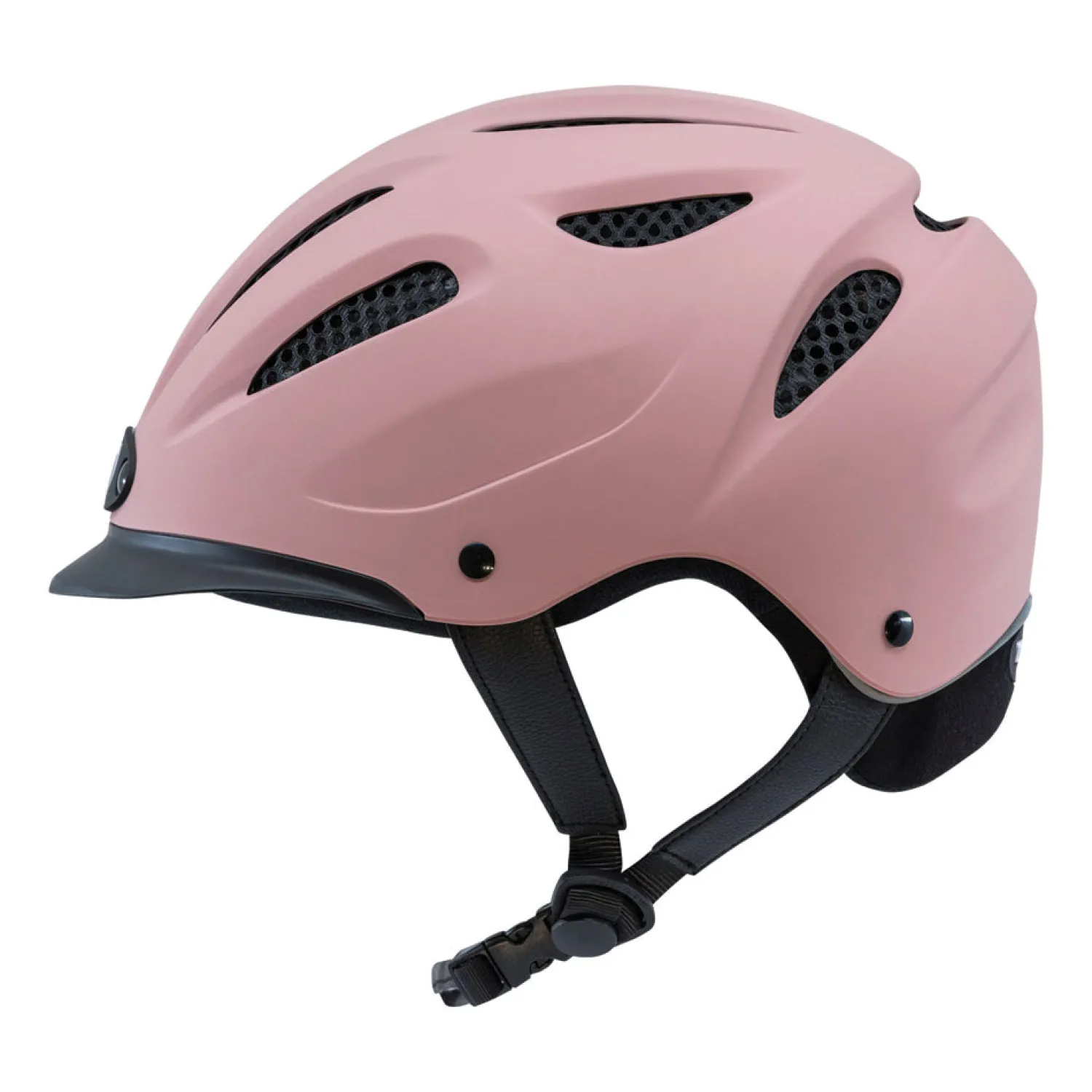 Discount PHOENIX PERFORMANCE Tipperary™ Sportage 8500 Helmet