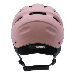 Discount PHOENIX PERFORMANCE Tipperary™ Sportage 8500 Helmet