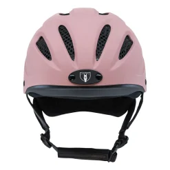 Discount PHOENIX PERFORMANCE Tipperary™ Sportage 8500 Helmet