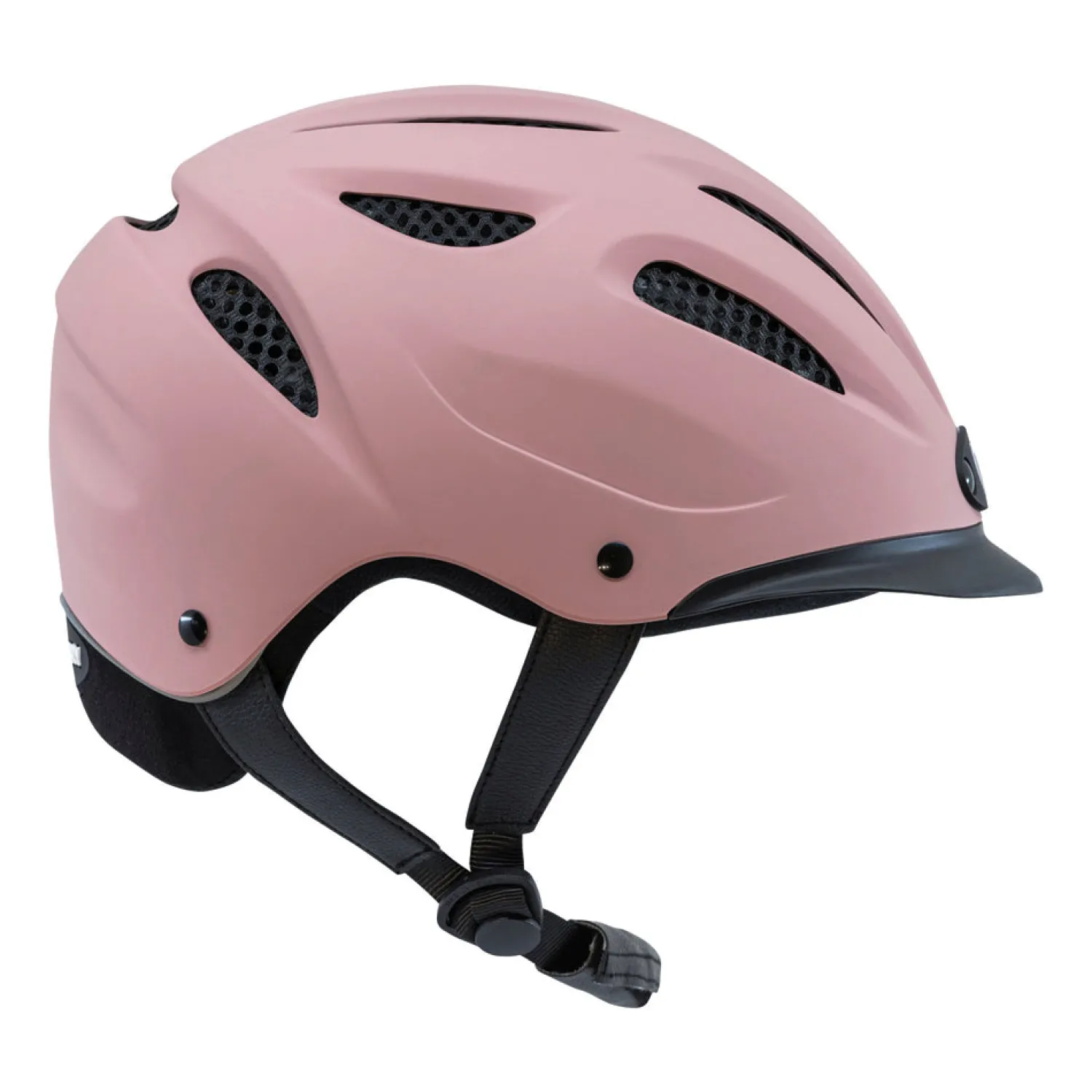 Discount PHOENIX PERFORMANCE Tipperary™ Sportage 8500 Helmet
