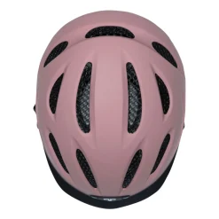 Discount PHOENIX PERFORMANCE Tipperary™ Sportage 8500 Helmet