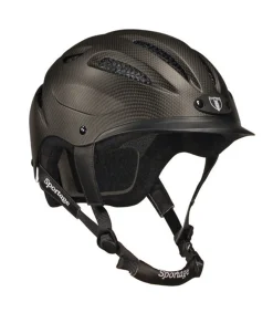 Outlet PHOENIX PERFORMANCE Tipperary™ Sportage 8500 Helmet