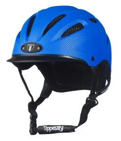 Outlet PHOENIX PERFORMANCE Tipperary™ Sportage 8500 Helmet