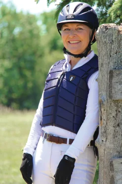 Outlet PHOENIX PERFORMANCE Tipperary™ Sportage 8500 Helmet