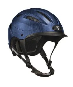 Outlet PHOENIX PERFORMANCE Tipperary™ Sportage 8500 Helmet
