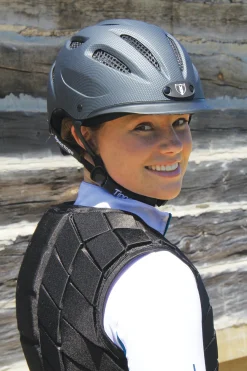 Outlet PHOENIX PERFORMANCE Tipperary™ Sportage 8500 Helmet