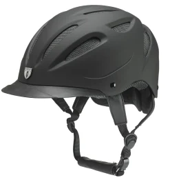 Outlet PHOENIX PERFORMANCE Tipperary™ Sportage Hybrid Helmet
